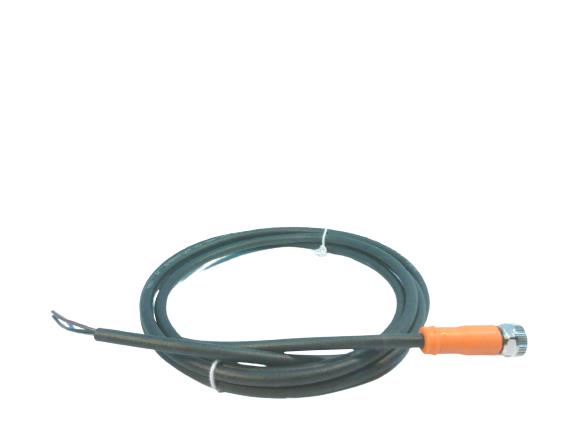 EFECTOR ADOGH040MSP0002H04-EVC706