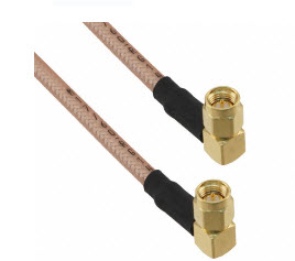 AMPHENOL 060-7360-01-01 LT