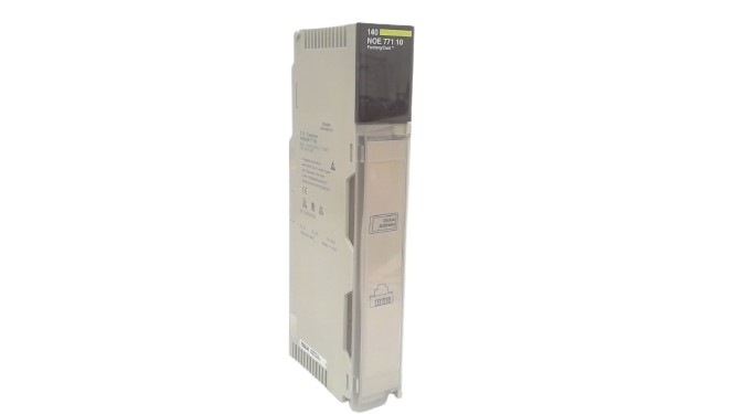 SCHNEIDER ELECTRIC 140NOE77110