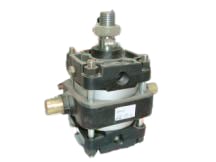 SMC CA1T100-25