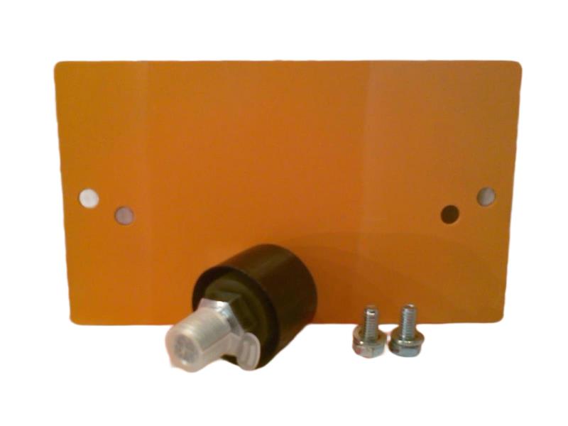 CHEMINEER K00000-773P
