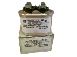 325P505H37A14N4Z by EATON CORPORATION