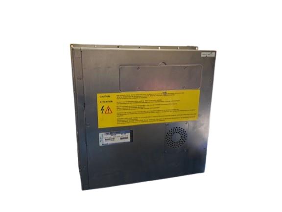 SCHNEIDER ELECTRIC MPCAN02NAA00A