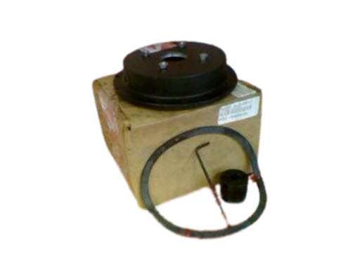 ALLEN BRADLEY 1326AB-MOD-M50