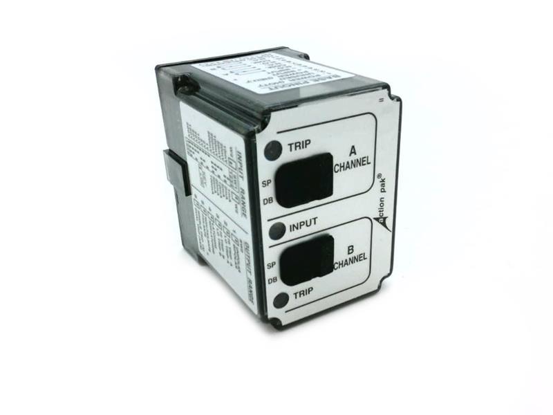 INVENSYS 1090-2000-1