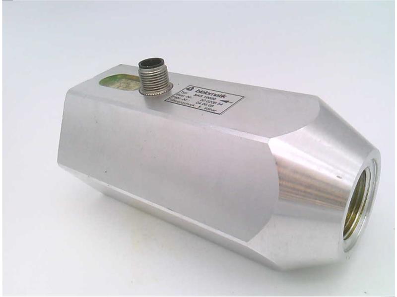 BIELOMATIK 300-206-54