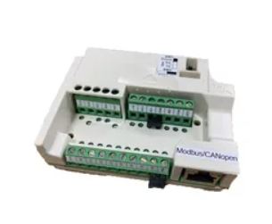 SCHNEIDER ELECTRIC VX4A1104