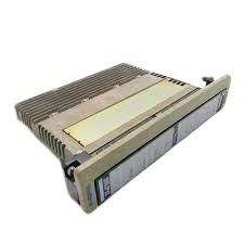 SCHNEIDER ELECTRIC AS-B842-008