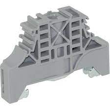 1SNA399967R0100 by ASEA BROWN BOVERI