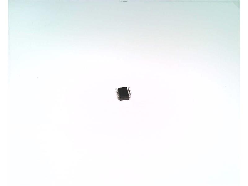 INTERNATIONAL RECTIFIER PVN012SPBF