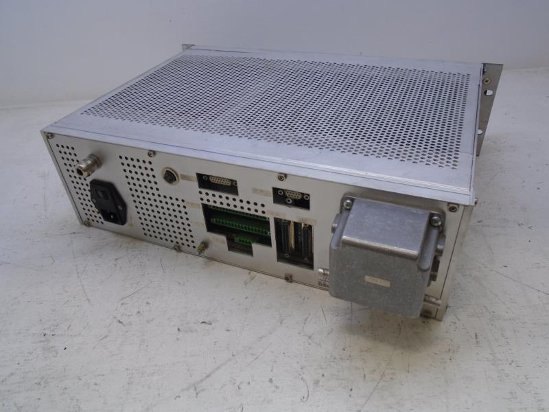 INFICON 14500-LDS-1000-EL