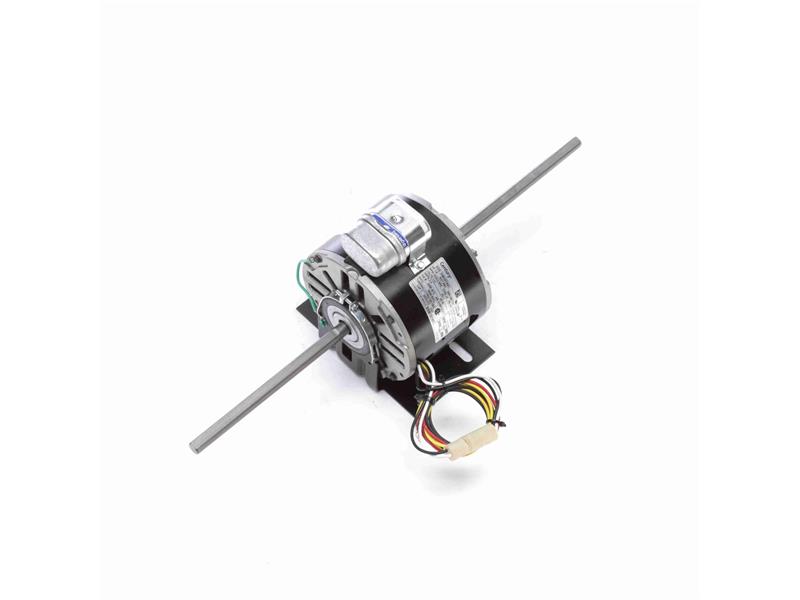 REGAL REXNORD DSB1016R