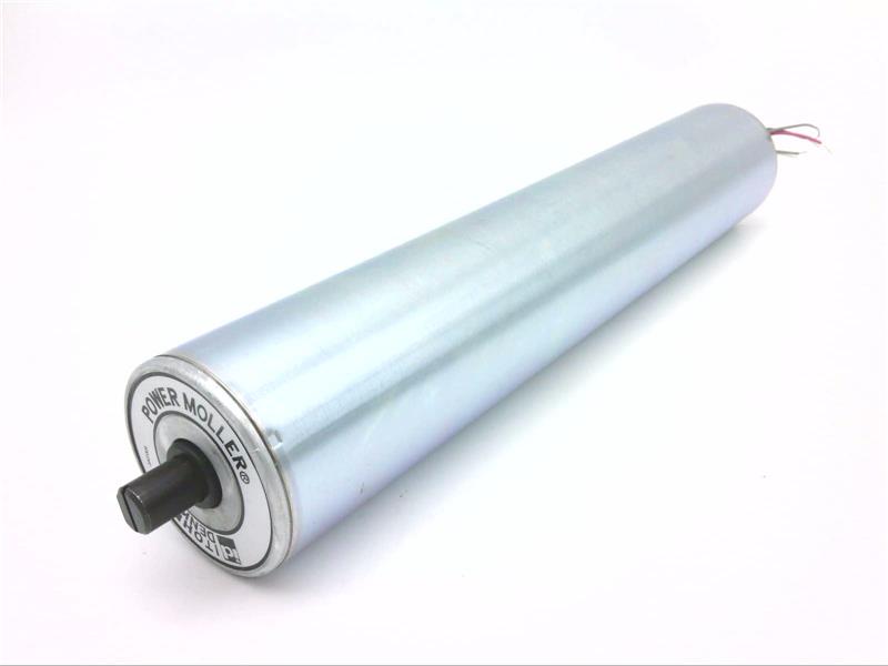 ITOH DENKI PM570AS-13-300-1-120-BR