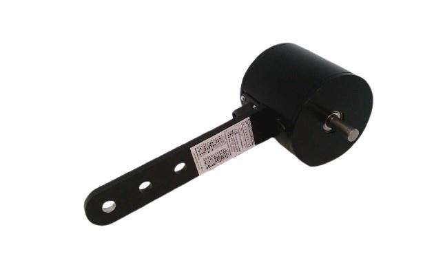 TRI-TRONICS RH-P240AJ/8-30