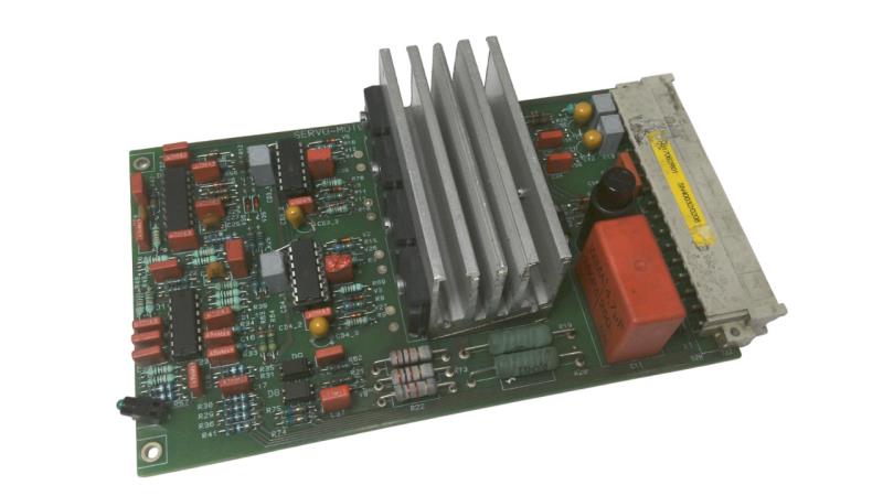 ONA EDM ONA-E5912088R02