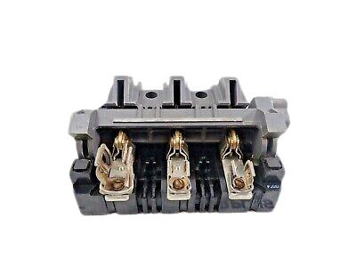 ALLEN BRADLEY 40021-558-01