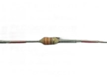 R330X125W5C by GENERIC
