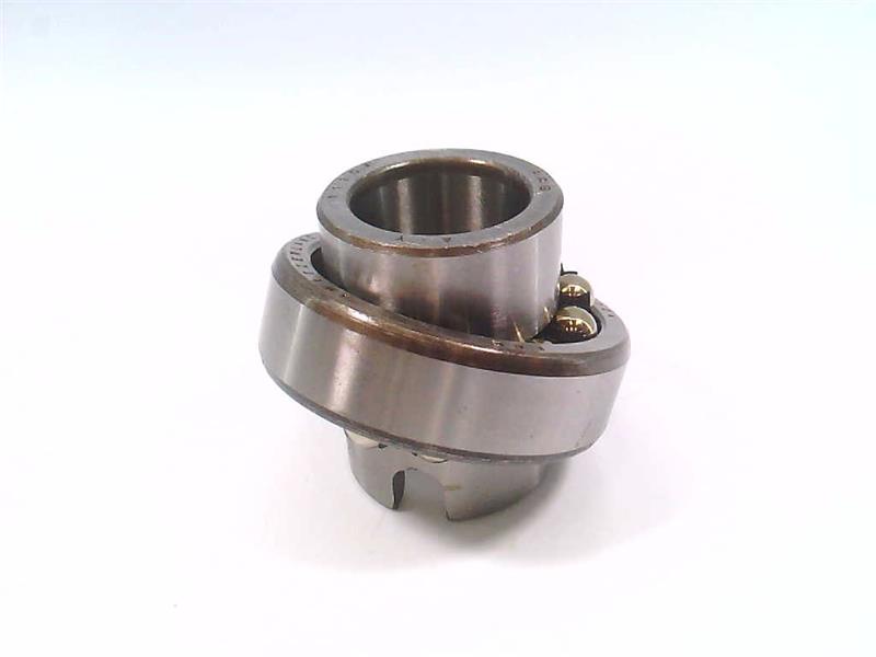 SCHAEFFLER GROUP 11204-TVH