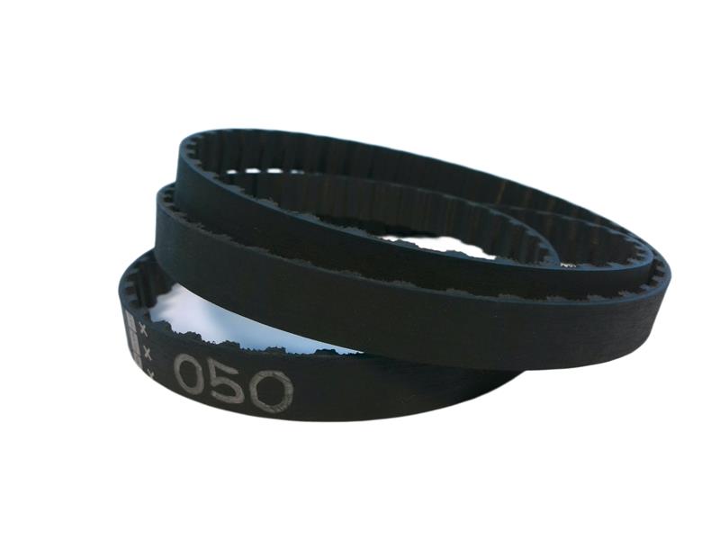 OPTIBELT 420L050