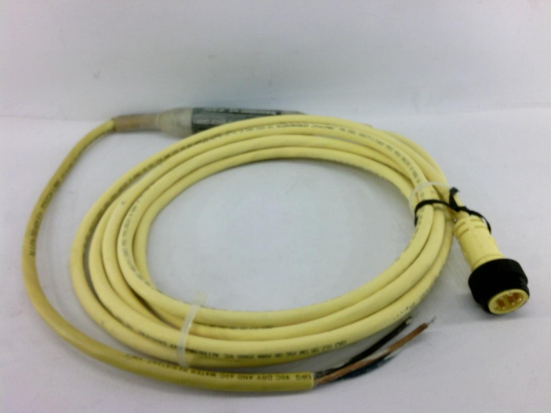 ALLEN BRADLEY 1485D-A3M5-C