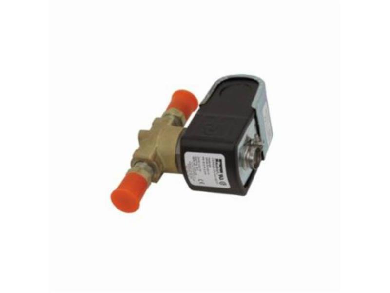 UNITED TECHNOLOGIES KHALS0401LLS