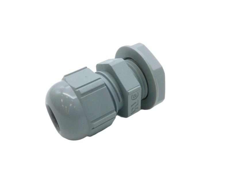 LAPP USA S1109(SL9W/NUT