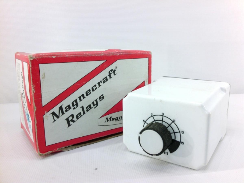 SCHNEIDER ELECTRIC W211ACPSRX-60