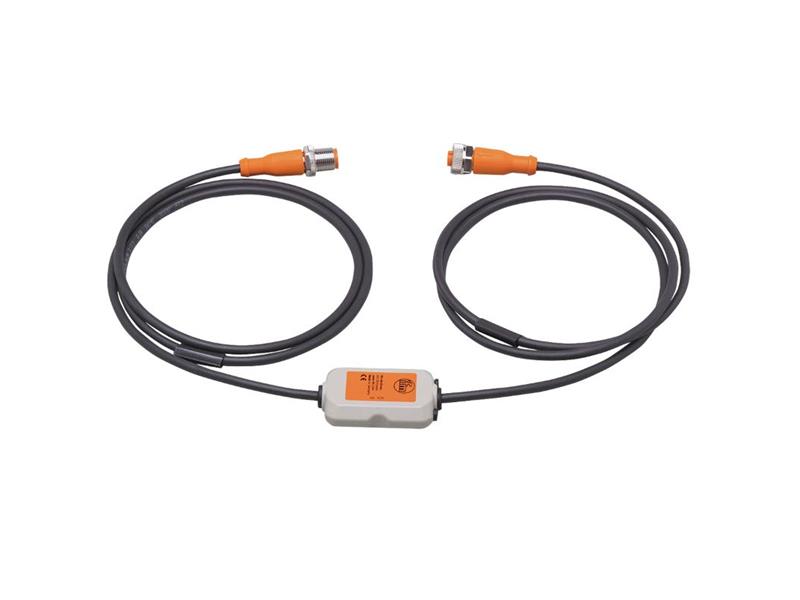 EFECTOR VOLTAGE CONVERTER-E30406