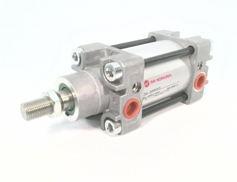 NORGREN DA/802063/M/25