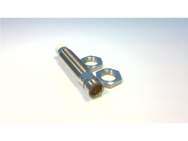 EFECTOR IFK3008-BPKG/K1/V4A/US-104-IFS305