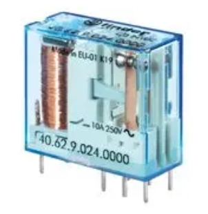 FINDER 40.62.7.006.0000