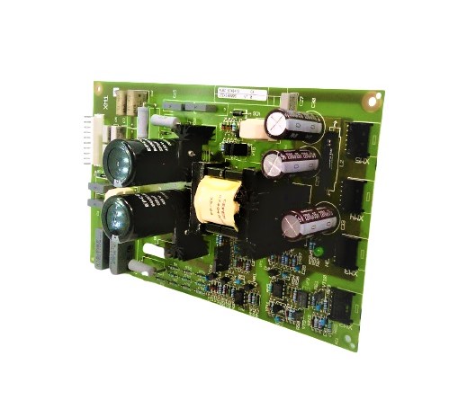 MGE UPS ALBZ-6740413