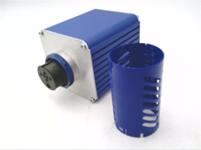 MKS INSTRUMENTS 347008