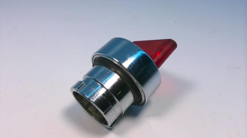 SCHNEIDER ELECTRIC ZB2-BK124