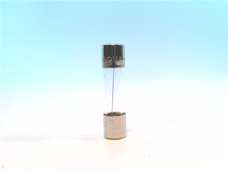 EATON CORPORATION GMA-3.5-R