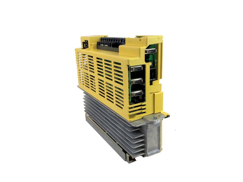 FANUC A06B-6089-H104