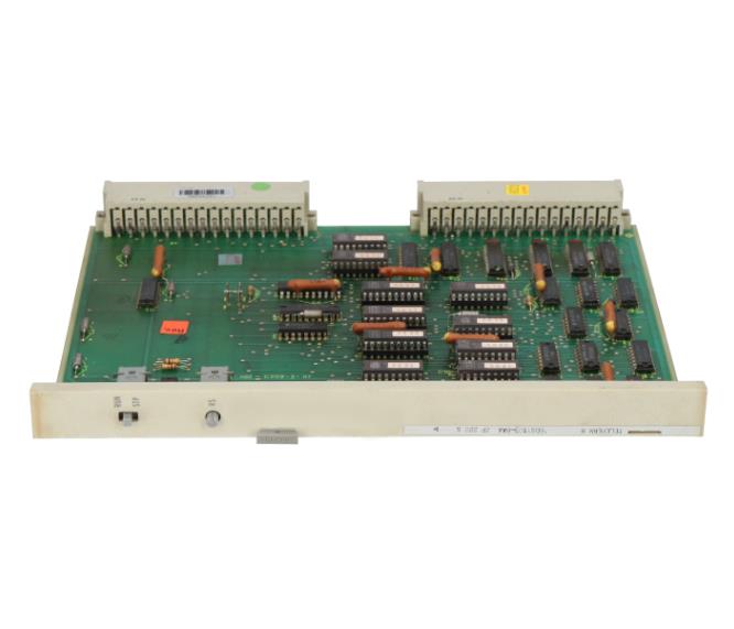 SIEMENS 6DS1-103-8AA