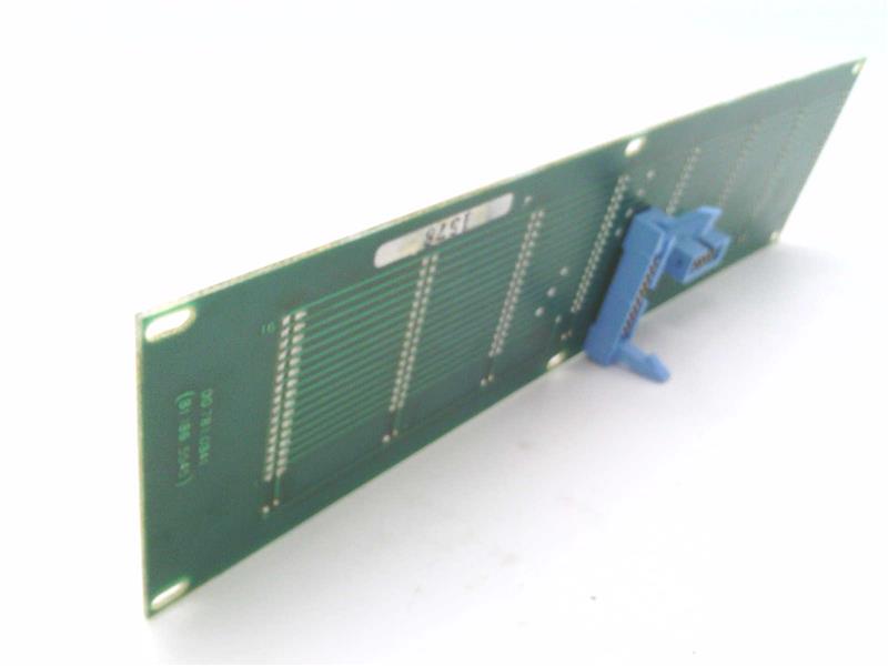 00.781.0841 by HEIDELBERG