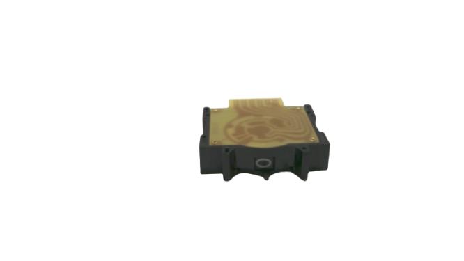EECO 2228G
