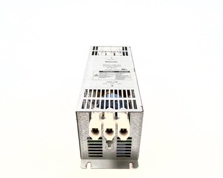 BOSCH NFD03.1-480-055