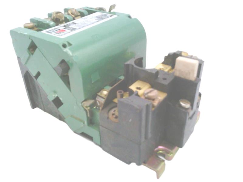 SIEMENS 14CF32ACX175