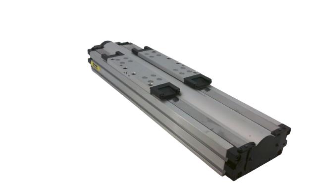 PARKER 404150XRMSD2H3L2C4M3E1B1R1P1