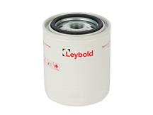 LEYBOLD EK96005