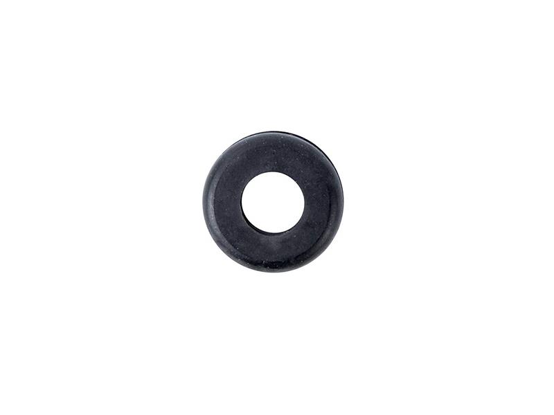 SPERRY INSTRUMENTS GHG-1550