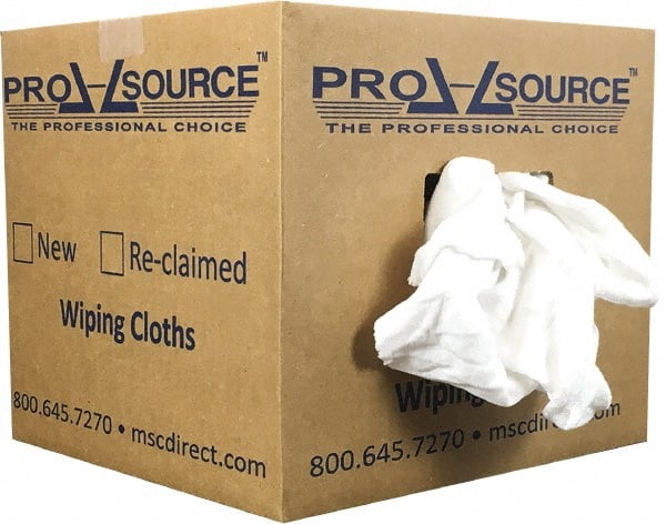PRO-SOURCE PS-N020-W14-10