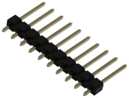 AMPHENOL 10129378-910004BLF