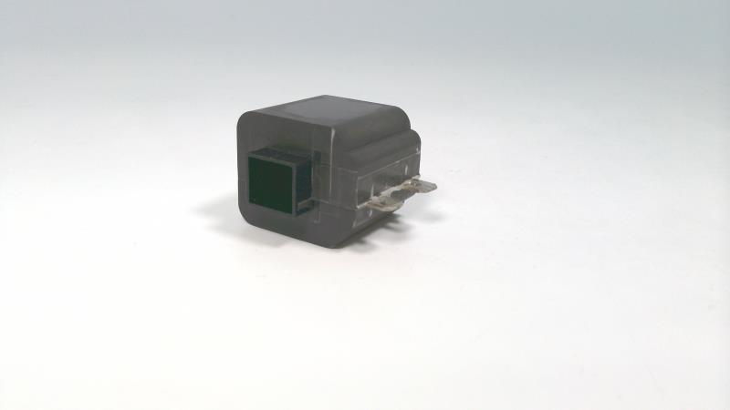 ROSS CONTROLS 9-874M