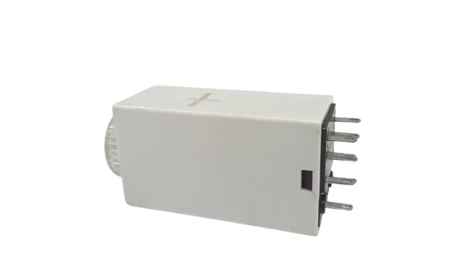 MATSUSHITA ELECTRIC S1DX-A2C10S-AC120V