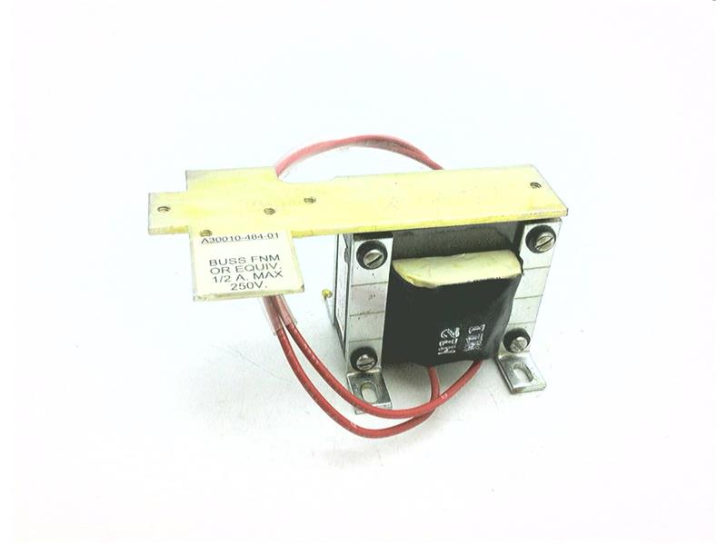 SCHNEIDER ELECTRIC S30023-514-50