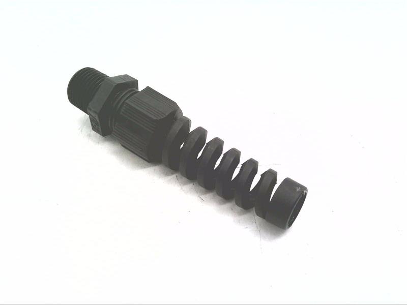 ABB THOMAS & BETTS SP-NPT38-B